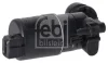 Насос бачка омывателя FEBI BILSTEIN 27351 (фото 2)