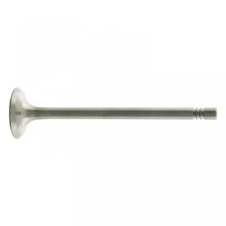 Клапан выпускной FEBI BILSTEIN 27366