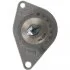 Насос водяний Peugeot 207 / Peugeot 307 / Citroen C4 FEBI BILSTEIN 27410 (фото 2)