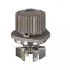 Насос водяний Peugeot 207 / Peugeot 307 / Citroen C4 FEBI BILSTEIN 27410 (фото 4)