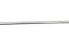 Тяга стабилизатора FEBI BILSTEIN 27435 (фото 2)