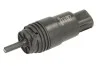 Насос стеклоомывателя FEBI BILSTEIN 27443 (фото 1)