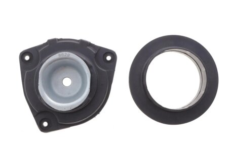 Подушка стійки McPherson FEBI BILSTEIN 27457