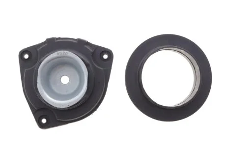 Опора амортизатора FEBI BILSTEIN 27457