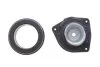 Опора амортизатора FEBI BILSTEIN 27458