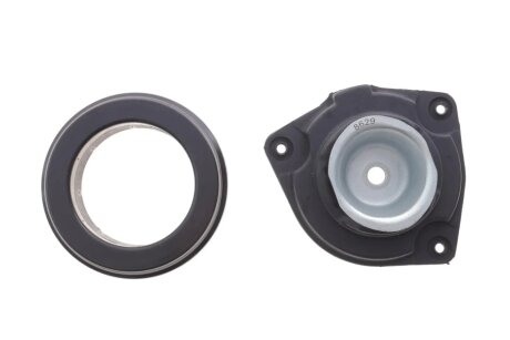 Подушка стійки McPherson FEBI BILSTEIN 27458