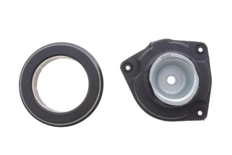 Опора амортизатора FEBI BILSTEIN 27458