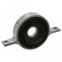 Подшипник подвесной BMW 1/3/6/X1 "06>> 27474