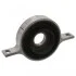 Подшипник подвесной BMW 1/3/6/X1 "06>> FEBI BILSTEIN 27474 (фото 1)