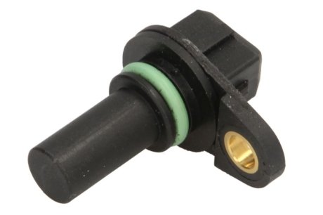 Датчик FEBI BILSTEIN 27500