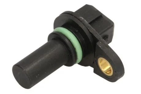 Датчик положення колінчастого вала FEBI BILSTEIN 27500