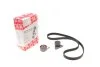 К-т зубчастого ремня FEBI BILSTEIN 27559