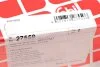 К-т зубчастого ремня FEBI BILSTEIN 27559 (фото 11)