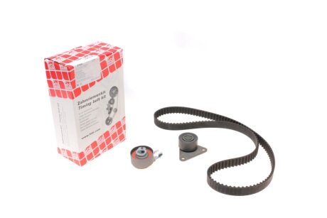 К-т зубчастого ремня FEBI BILSTEIN 27559