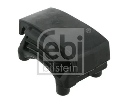 Пружинна подушка ресори FEBI BILSTEIN 27575