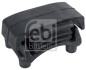 Подушка ресори FEBI BILSTEIN 27576 (фото 3)
