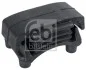 Подушка рессоры FEBI BILSTEIN 27576 (фото 3)