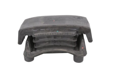 Подушка ресори FEBI BILSTEIN 27576