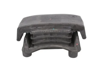 Подушка рессоры FEBI BILSTEIN 27576