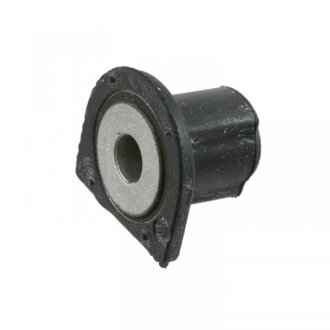 Фото 1 - сайлентблок рульової рейки FEBI BILSTEIN 27637 Сайлентблок рульової рейки FEBI BILSTEIN 27637 (фото 1)