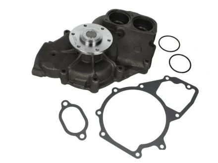 Водяной насос FEBI BILSTEIN 27723