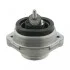 Подушка двигателя BMW X5(E53) "4.4/4.8L "00-"06 FEBI BILSTEIN 27727 (фото 1)