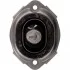 Подушка двигателя BMW X5(E53) "4.4/4.8L "00-"06 FEBI BILSTEIN 27727 (фото 2)
