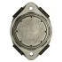Подушка двигателя BMW X5(E53) "4.4/4.8L "00-"06 FEBI BILSTEIN 27727 (фото 3)