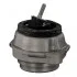 Подушка двигателя BMW X5(E53) "4.4/4.8L "00-"06 FEBI BILSTEIN 27727 (фото 4)