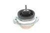 Подушка двигателя BMW X5 (E53) "00-"06 FEBI BILSTEIN 27728 (фото 1)