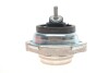 Подушка двигателя BMW X5 (E53) "00-"06 FEBI BILSTEIN 27728 (фото 2)