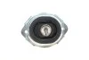 Подушка двигателя BMW X5 (E53) "00-"06 FEBI BILSTEIN 27728 (фото 3)
