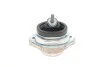 Подушка двигателя BMW X5 (E53) "00-"06 FEBI BILSTEIN 27728 (фото 5)