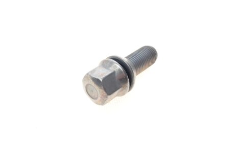Болт колеса FEBI BILSTEIN 27793