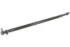 Рулевая тяга FEBI BILSTEIN 27794 (фото 1)