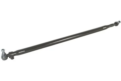 Рулевая тяга FEBI BILSTEIN 27794
