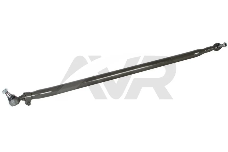 Рулевая тяга FEBI BILSTEIN 27795 (фото 1)