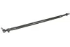 Рулевая тяга FEBI BILSTEIN 27795 (фото 1)