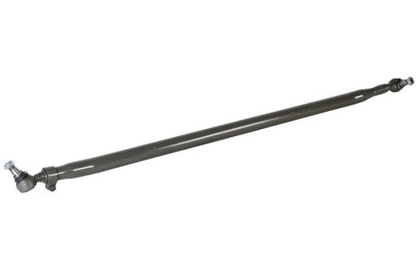 Рулевая тяга FEBI BILSTEIN 27795