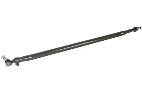 Рулевая тяга FEBI BILSTEIN 27795