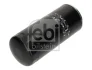Масляный фильтр FEBI BILSTEIN 27799 (фото 2)
