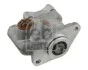 Насос гидроусилителя FEBI BILSTEIN 27817 (фото 1)