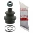 Пыльник шруса FEBI BILSTEIN 27851