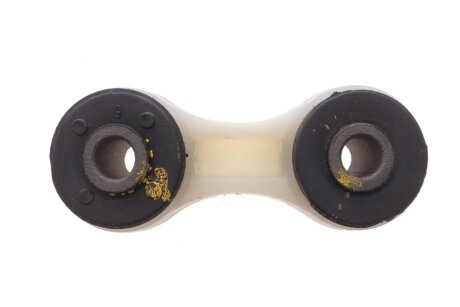 Кронштейн(тяга) стабілізатора FEBI BILSTEIN 27864