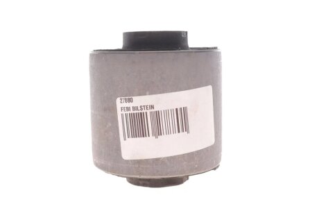 Сайлентблок рычага FEBI BILSTEIN 27880