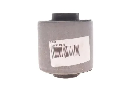 Сайлентблок рычага FEBI BILSTEIN 27880