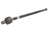 Рулевая тяга (без наконечника) FEBI BILSTEIN 27927 (фото 2)