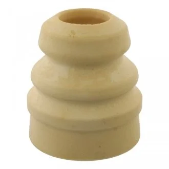 Отбойник амортизатора Opel Corsa FEBI BILSTEIN 27973
