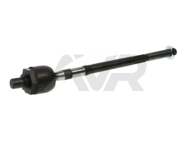 Рульова тяга(без наконечника) FEBI BILSTEIN 28058 (фото 1)