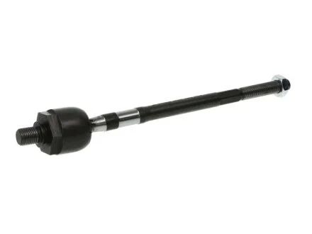 Рульова тяга(без наконечника) FEBI BILSTEIN 28058